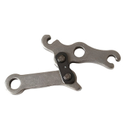 Лост за верижен трион  MS181, MS211, MS230, MS250 - product - STL6000675