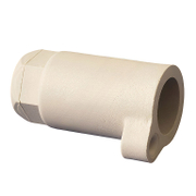 Лост за ъглошлайф  TS 400 - product - STL6000676