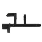 Лост превключващ за верижен трион  MS210, MS230, MS250 - product - STL6000678