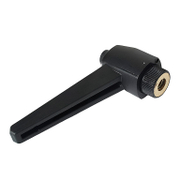 Лост затягащ за ъглошлайф  TS350, TS360, TS400 - product - STL6000683