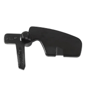 Лост - product - STL6000685