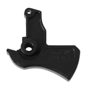 Лост за газта за верижен трион  MS240, MS260, MS270, MS341, MS360 - product - STL6000687