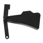 Лост за газта за верижен трион  009 - product - STL6000690