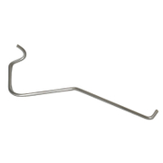 Лост за газта за верижен трион  MS340, MS360 - product - STL6000694