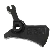 Лост за газта за верижен трион  MS210, MS230, MS250 - product - STL6000695