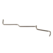 Лост за газта за верижен трион  MS440, MS460 - product - STL6000696