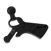 Лост за газта за ъглошлайф  TS350, TS360 - product - STL6000697