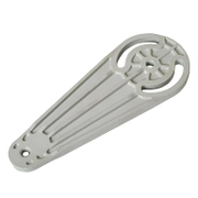 Лост наклонен за ъглошлайф  TS350, TS360, TS400 - product - STL6000699