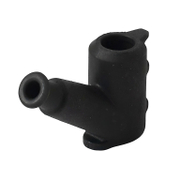 Лула за свеща за верижен трион  026, 029, 034, 036 - product - STL6000703