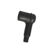 Лула Lackprom за свеща на верижен трион  024/026/028 - product - STL6000705