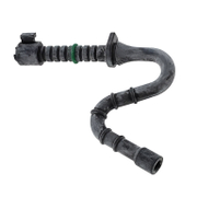 Маркуч за гориво за верижен трион  MS340, MS361, MS440 - product - STL6000708