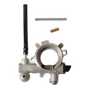 Помпа маслена за верижен трион  MS340, MS360 - product - STL6000718