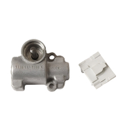 Помпа маслена за верижен трион  MSE140, MSE160, MSЕ180, MS200 - product - STL6000720