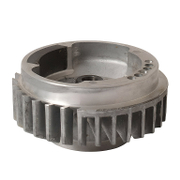 Маховик за свредел за земя  BT360, TS350, TS360 - product - STL6000728