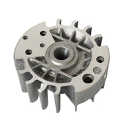 Маховик за верижен трион  MS210, MS230, MS250 - product - STL6000737