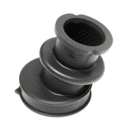 Крюмер за верижен трион  MS290, MS310, MS390 - product - STL6000743