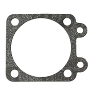 Гарнитура на карбуратор за верижен трион  MS210, MS230, MS250 - product - STL6000748