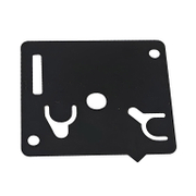 Мембрана за верижен трион  034, 036, 038 - product - STL6000751