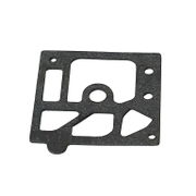 Мембрана за верижен трион  029, 039, 044, 046 - product - STL6000753