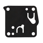 Мембрана за верижен трион  040, 041, 050, 051 - product - STL6000755