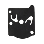 Мембрана за помпа за верижен трион  010, 011, 012, BG75 - product - STL6000756