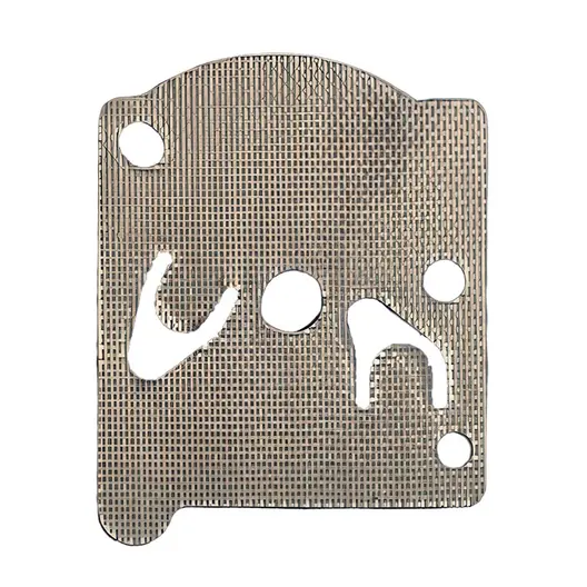 Мембрана за помпа за верижен трион  MS210, MS230, MS240, MS250, MS260