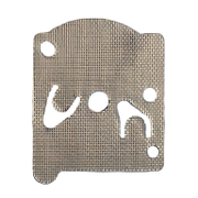 Мембрана за помпа за верижен трион  MS210, MS230, MS240, MS250, MS260 - product - STL6000757