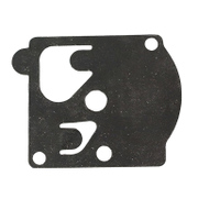 Мембрана за помпа за верижен трион  010, 011, 030, 032 - product - STL6000759