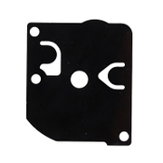 Мембрана за помпа за верижен трион  MS170, MS180 - product - STL6000763