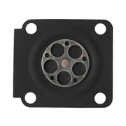 Мембрана регулираща за верижен трион  MS170, MS180 - product - STL6000764