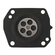 Мембрана регулираща за верижен трион  MS240, MS290, MS341, MS390 - product - STL6000765