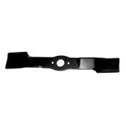 Нож Viking за колесна коса  MB 3R, 530 мм - product - STL6000775