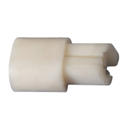 Обезвъздушител за верижен трион  024, 034, 036 - product - STL6000776