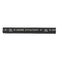 Обезвъздушител за верижен трион  MS290, MS310, MS390