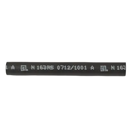 Обезвъздушител за верижен трион  MS290, MS310, MS390