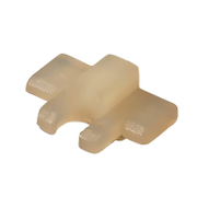 Обтегач за верига на верижен трион   MS270, MS290, MS361, MS440 - product - STL6000780