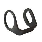 Опора за верижен трион  010, 011, 012 - product - STL6000783