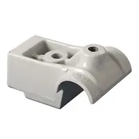 Опора за ъглошлайф  TS510, TS760