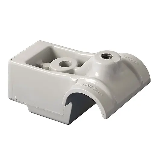 Опора за ъглошлайф  TS510, TS760