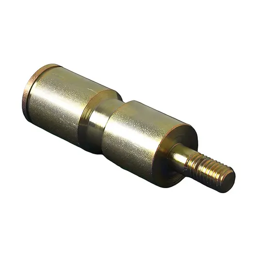 Ос за ъглошлайф  TS400.TS460, TS760