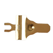 Лост за ъглошлайф  TS400, TS460, TS510, TS700, TS800 - product - STL6000799