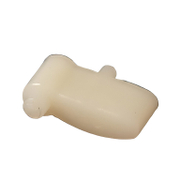 Палец STIHL за верижен трион  009, 010, 011, 028 - product - STL6000800