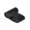Палец за моторна коса  FS100, FS130, FS200, FS360, FS450
