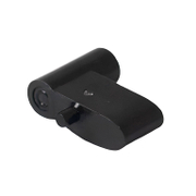 Палец за моторна коса  FS100, FS130, FS200, FS360, FS450 - product - STL6000803