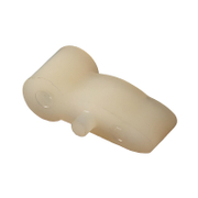 Палец стартерен за верижен трион  MS360, MS381, MS640, MS650 - product - STL6000808