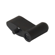 Палец стартерен за верижен трион  010, 011, 021, 023, 025, MS 361 - product - STL6000809