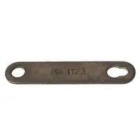 Планка за верижен трион  MS180, MS210, MS211, MS230, MS250