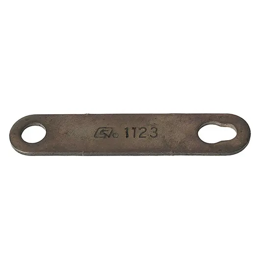 Планка за верижен трион  MS180, MS210, MS211, MS230, MS250