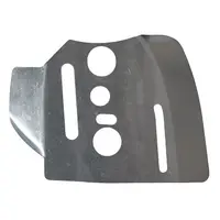 Пластина за верижен трион  MS240, MS260, MS340, MS341
