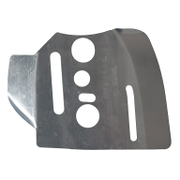 Пластина за верижен трион  MS240, MS260, MS340, MS341 - product - STL6000815